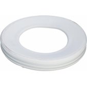 Viega Uszczelka wargowa 72mm (112103)