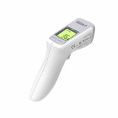 TE-450-EU Thera-P No-Touch Thermometer