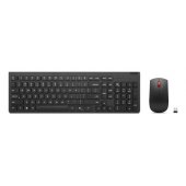 4X31R64453 (EN) juoda