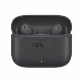 Enco Buds3 Pro Graphite