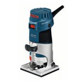 GKF 600