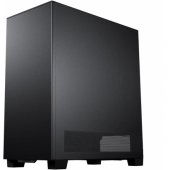 XT Silent Black