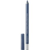 _6582907 Contour Clubbing Waterproof W 1.2
