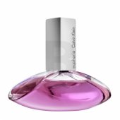 _7833821 Calvin Klein Euphoria parfémovaná voda pro ženy 15 ml