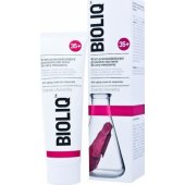 BioliQ veido kremas, stabdantis senėjimo procesus, 35+ 50ml