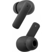 T600 Black