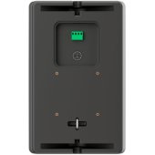WM-6P Single Unit Black