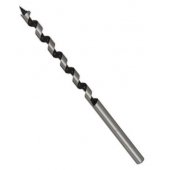 Stanley spiral cylindrical wood drill bit 12mm (STA52155)