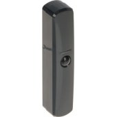 Satel ACD-220-DG ABAX2 SATEL WIRELESS PIR CURTAIN SENSOR