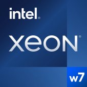 Xeon w7-2495X PK8071305126600 Tray