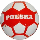 _8191384 Futbolas, Lenkija