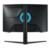 Odyssey G6 LS27BG650EUXEN 27" VA 16:9 Curved