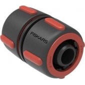 Fiskars žarnos jungtis 3/ 4" FS1027066