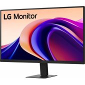 27U631A-B 27" IPS 16:9
