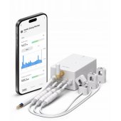 Home Energy Meter 8