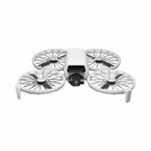 Flip (DJI RC-N3)