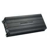 GZHA mini ONE-K