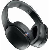 Crusher Evo Black