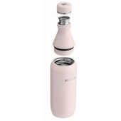 The All Day Slim 0,35L Light Pink