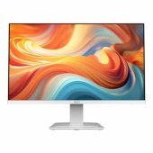 Pro MP273QW E14 27" IPS 16:9