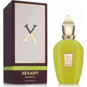 _6926705 „Xerjoff Amabile“ unisex parfumuotas vanduo 100 ml