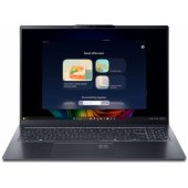 Swift Go 16 SFG16-61 14 OLED 340 32GB 1SSD EN W11