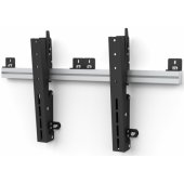 Multi Display Wall Tilt