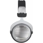 DT 990 Black/ Silver