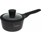 Bollire Rondel Milano 16cm
