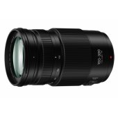 100-300MM F3.5-5.6