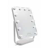 MMHD-EU/ 1,3 Hollywood Glamour Dressing Table Mirror