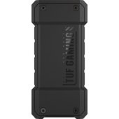 TUF Gaming AS2000 Plus 2TB External 90DD02Y0-M09000