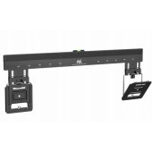 MC-481 37-80"