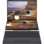 ZenBook Duo UX8407AA-SN066W 14 OLED Touch UX9-388H 32GB 2SSD EN W11 Gr