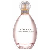 Lovely EDP 50 ml