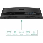 24P4U 23.8" IPS 16:9