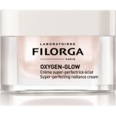 Filorga drėkinamasis veido kremas Oxygen-Glow 50ml