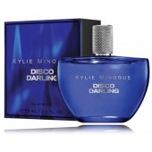 Kylie Minogue Disco Darling parfumuotas vanduo 75 ml