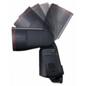 Speedlite EL-1 Ver.2