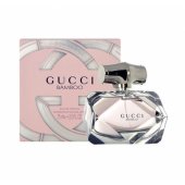 Bamboo EDP 75ml