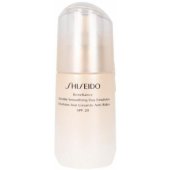 Benefiance Wrinkle Smoothing Day Emulsion 75ml