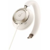Space One Pro Beige