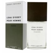 L´Eau D´Issey Pour Homme Eau & Cédre M 100 EDT
