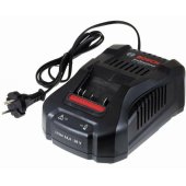 GAL 3680 CV (1600A004ZS)