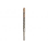 Dewalt SDS+ 12mm concrete drill bit (DT8933-QZ)