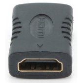 A-HDMI-FF