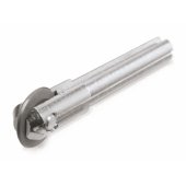 Rubi 18 mm pjovimo ratukas plytelių pjaustyklėms (01950)