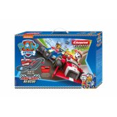 Carrera GO Paw Patrol - Ready, Race & Re - 20063514