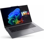 ThinkPad X9-15 G1 Aura 15.3 120hz 258V 32GB 1SSD NOR W11Pro 21Q6001FMX