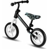 RB134 10®® Black
